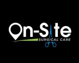 /public/logoimage/1550857735Final onsite-4.jpg